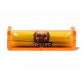 Bolador Máquina de Enrolar Lion Rolling Circus - 78mm